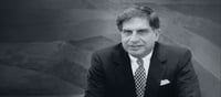 Ratan Tata's biography- Harper Collins wins Global Auction!!